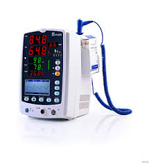 Refurbished – Mindray – VS800 Patient Monitor